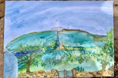 IMG_7018-Kopie