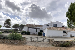 IMG_7088-Kopie