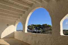 terrasseIMG_6728-Kopie