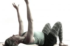 Action-for-relaxion-scaled