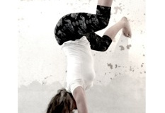 HandstandBowspring