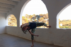 Yogaterrasse_IMG_8590