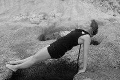 Purvottanasana428KB-scaled