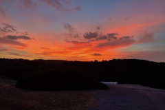 1_SunsetSantaTeresa