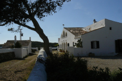 P1450120
