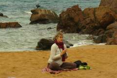 Yogakormoran-