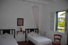 Doppezimmer 4